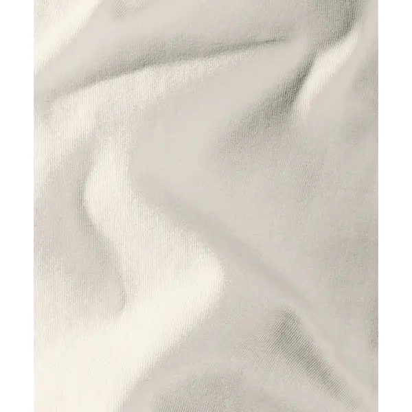 Fleuresse ELASTICKÉ PROSTĚRADLO, žerzej, 140-160/200-220 cm