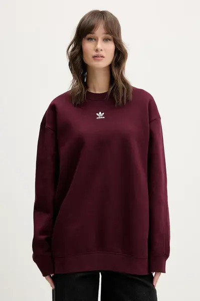 Mikina adidas Originals