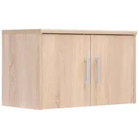 Xora NÁSTAVEC NA SKŘÍŇ, 72/43/36 cm