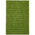 Cazaris ORIENTÁLNÍ KOBEREC, 160/230 cm,