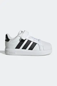 adidas Dětské tenisky adidas STREETTALK