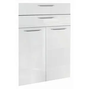 Carryhome ČELO, 75/105/1,8 cm