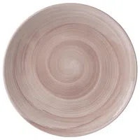 Ritzenhoff Breker SNÍDAŇOVÝ TALÍŘ, keramika, 21 cm