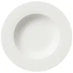 Villeroy & Boch HLUBOKÝ TALÍŘ, keramika, 24 cm
