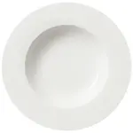 Villeroy & Boch HLUBOKÝ TALÍŘ, keramika,