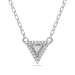 Náhrdelník Swarovski ORTYX