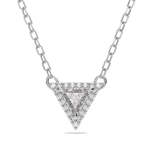 Náhrdelník Swarovski ORTYX