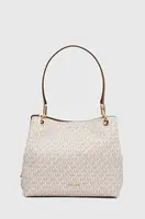 Kabelka MICHAEL Michael Kors