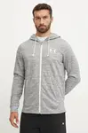 Mikina Under Armour