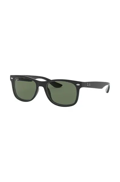 Detské slnečné okuliare Ray-Ban Junior New Wayfarer