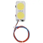 Agrofortel Ultrazvukový plašič do auta na kuny, myši a potkany DRAGON ULTRASONIC A150