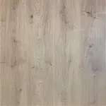 Laminátová podlaha Dub Modern 7mm AC4 Promo 4557