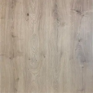 Laminátová podlaha Dub Modern 7mm AC4 Promo 4557