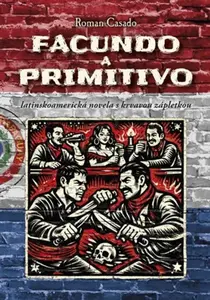 Facundoa primitivo - Roman Casado