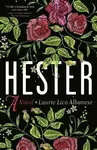 Hester - Laurie Lico Albanese