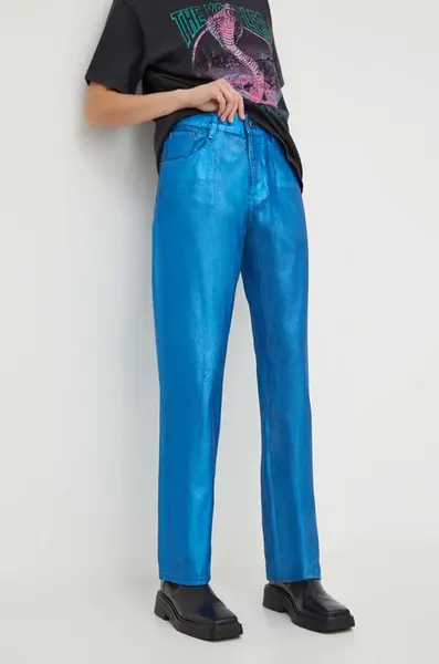 Džíny G-Star Viktoria