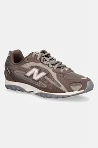 New Balance 204 tenisky dámske