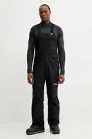 Lyžiarske nohavice Columbia Winter District