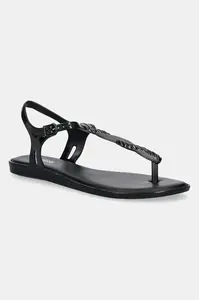 Sandále Melissa MELISSA SOLAR TWIST AD
