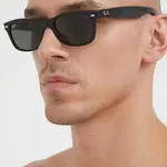 Brýle Ray-Ban New Wayfarer 0RB2132