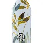 Termoláhev 24bottles Clima Tivoli 500 ml Clima.500.Tivoli-Tivoli