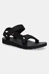 Sandály Teva W'S Original Universal 1003987