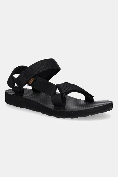 Sandály Teva W'S Original Universal 1003987