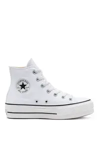 Kecky Converse