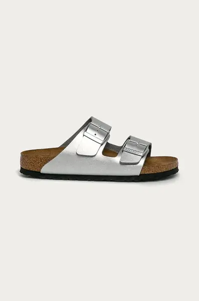 Pantofle Birkenstock Arizona