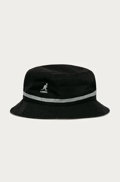 Klobouk Kangol