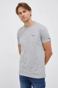 Tričko Pepe Jeans Original Basic 3