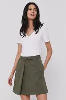 Tričko United Colors of Benetton