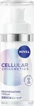Nivea Omladzujúce pleťové sérum Cellular Epigenetics (Rejuvenating Serum) 30 ml