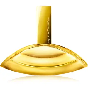 Calvin Klein Euphoria Solar Elixir parfém intense pre ženy 30 ml