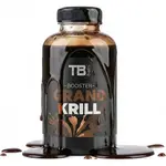 Tb baits booster grand krill - 500 ml