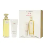 Elizabeth Arden 5th Avenue EDP 125 ml + BL 100 ml W
