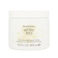 Elizabeth Arden White Tea BC 400 ml W