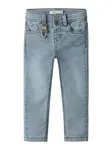 NAME IT Džínsy ''NMMTHEO'  modrá denim