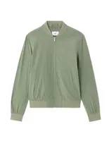 Celio Bomber Jacket Nubluz - Mens