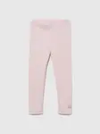 GAP Baby Ribbed Leggings