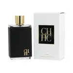 Carolina Herrera CH Men EDT 200 ml M