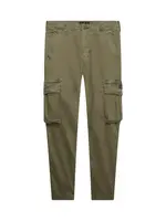 Superdry & Co Kapsáče 'CORE'  olivová