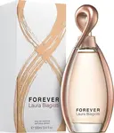 LAURA BIAGIOTTI Forever EDP 60 ml