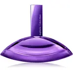 Calvin Klein euphoria bold elixir parfém intense pro ženy 30 ml