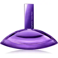 Calvin Klein euphoria bold elixir parfém intense pro ženy 30 ml