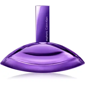 Calvin Klein euphoria bold elixir parfém intense pro ženy 30 ml