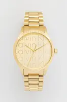 Hodinky Calvin Klein