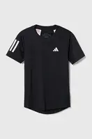 Dětské tričko adidas Performance B CLUB 3STR TEE