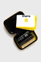 Sada na čištění bot Crep Protect