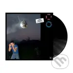 Harry Styles: Kiss All The Time. Disco, Occasionally - Harry Styles